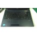 Windows XP 32bit Core i3 Laptop 2.53GHz 8GB 500GB DVDRW Acer Travelmate
